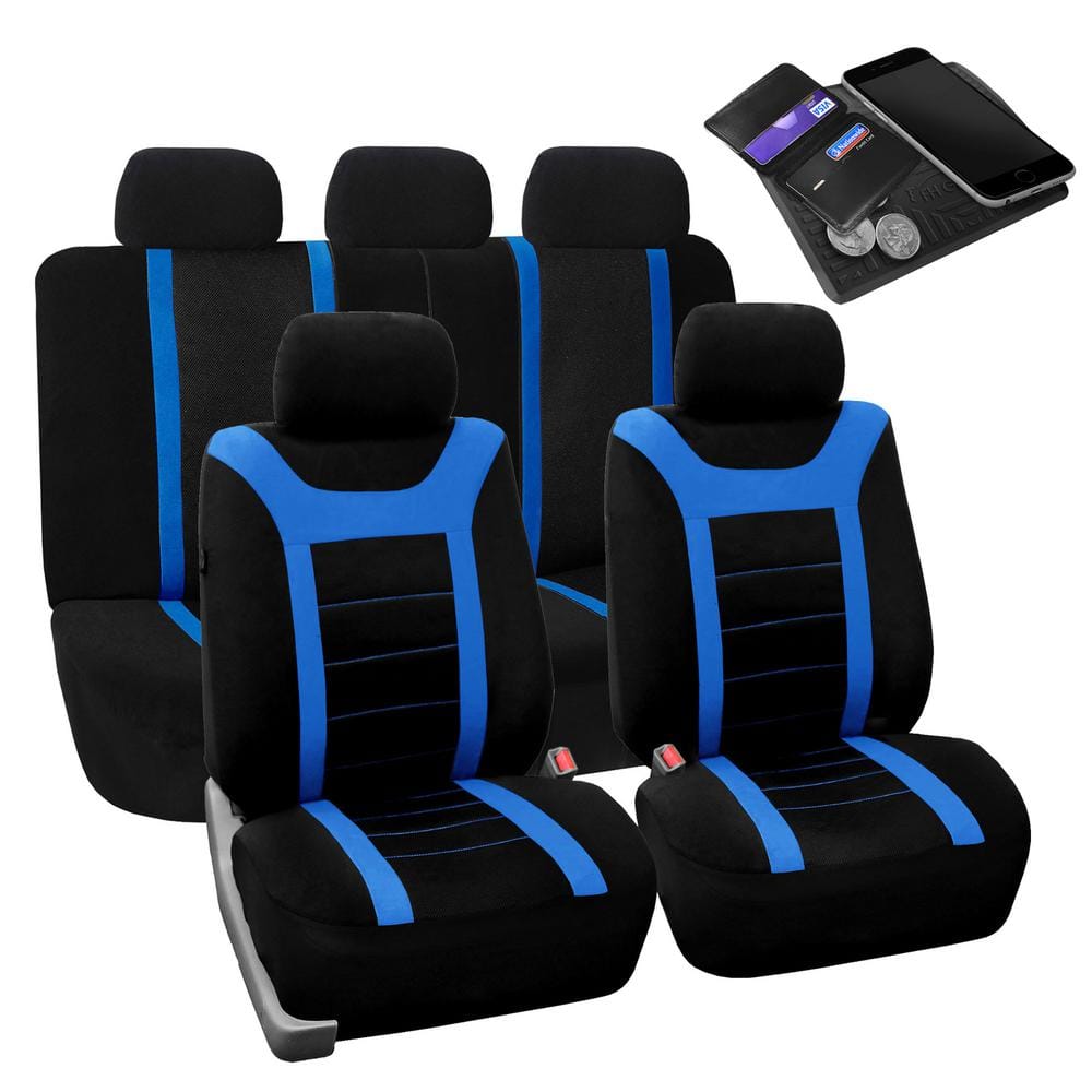 https://images.thdstatic.com/productImages/73f7e1e1-2fa2-4327-ae65-ea4e540de1a7/svn/blue-fh-group-car-seat-covers-dmfb070blue115-64_1000.jpg