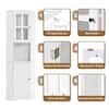 white-epowp-linen-cabinets-lx-linen-4-66.5