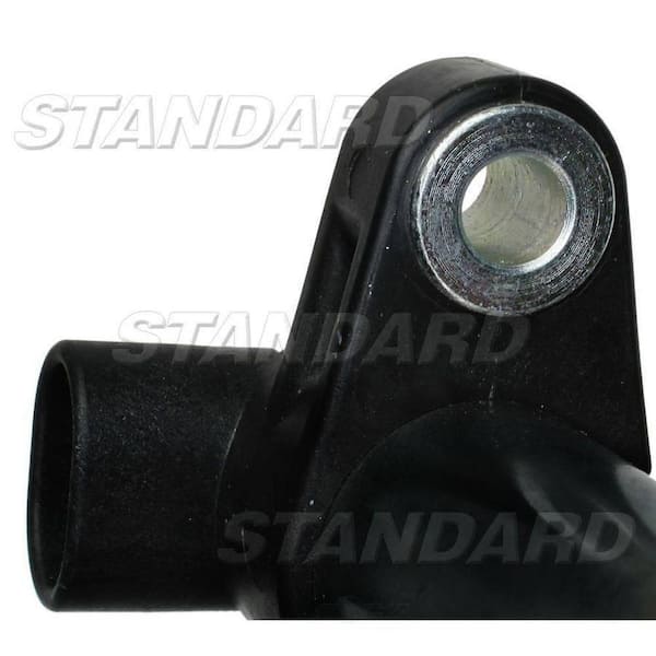 Unbranded ABS Wheel Speed Sensor