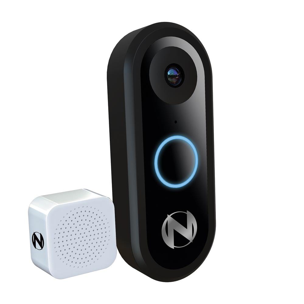 Internet Connection Can Ring Doorbell Work Without Internet Ring