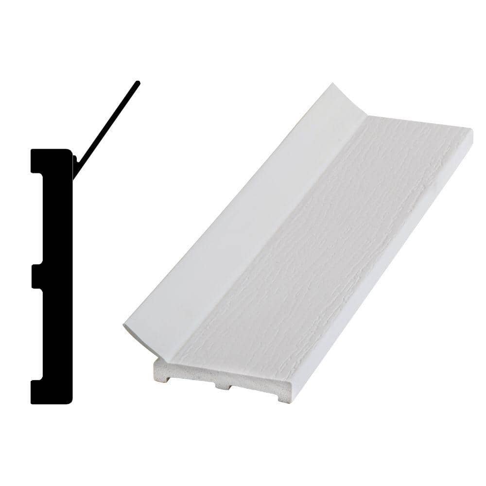 white-door-window-moulding-