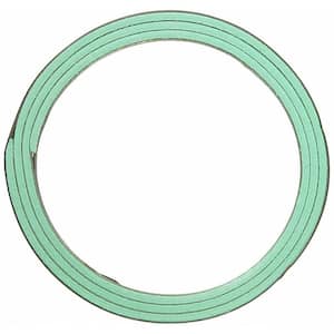 Exhaust Pipe Flange Gasket