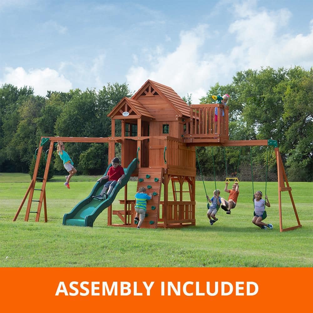 backyard-discovery-swing-sets-