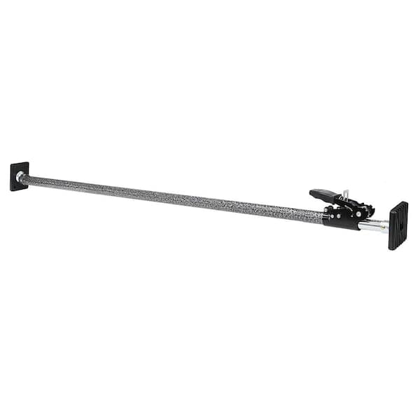 CargoLoc Light-Duty Ratcheting Cargo Bar