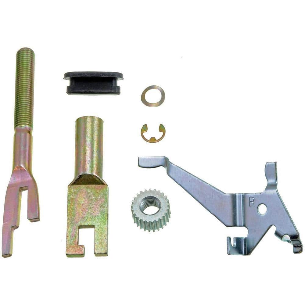 Drum Brake Self-Adjuster Repair Kit price history on PriceWatchPro