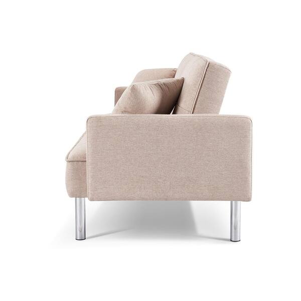 Futon discount office chair