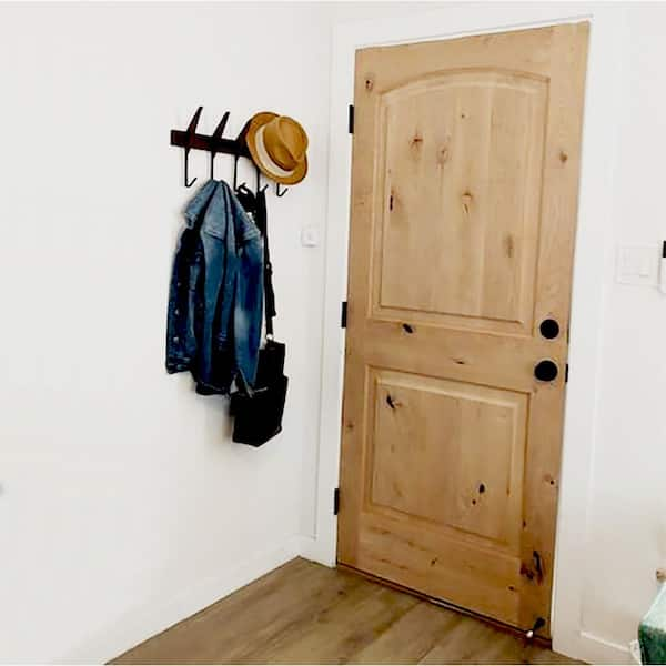 89 Doors ideas  doors, wood doors, rustic doors