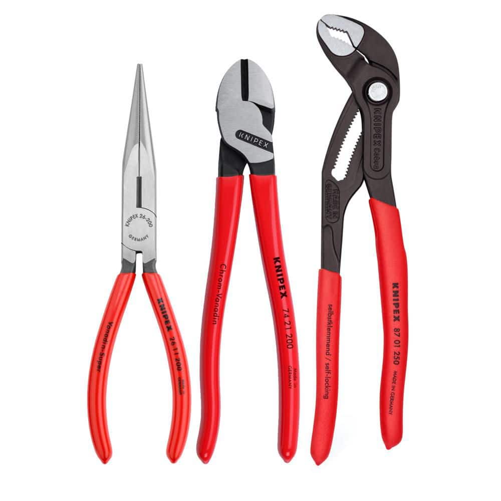 knipex-plier-sets-00-20-08-us2