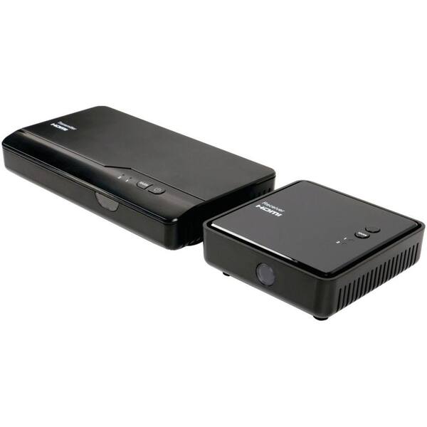 Optoma Wireless HD 1080p Transmission Kit