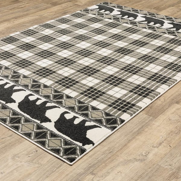 Area Rugs Chicago Suburbs Area - Area Rugs Chicago Suburban