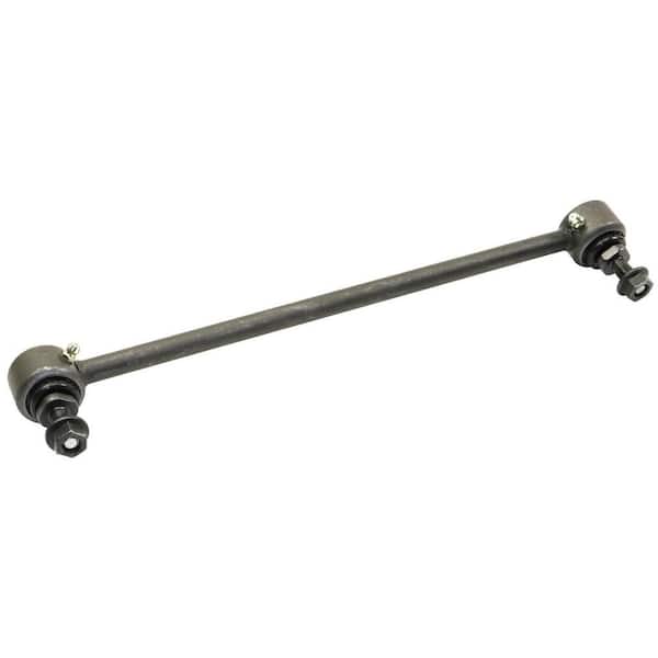 Unbranded Suspension Stabilizer Bar Link