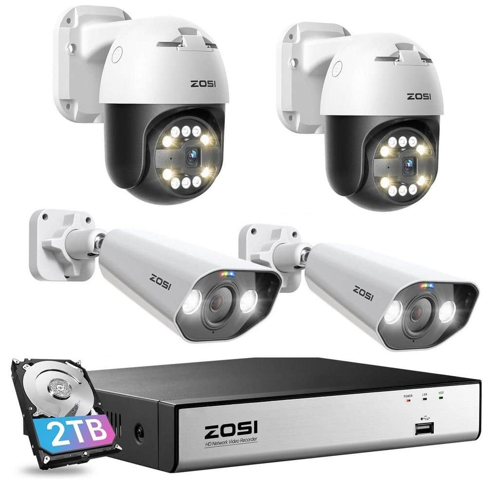 https://images.thdstatic.com/productImages/73fe81da-28af-45e1-909c-2039e2d1db67/svn/black-white-zosi-wired-security-camera-systems-8sq-1825x2965w2-20-us-a2-64_1000.jpg