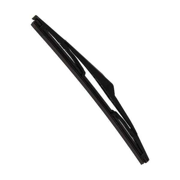 Motorcraft Standard Blade