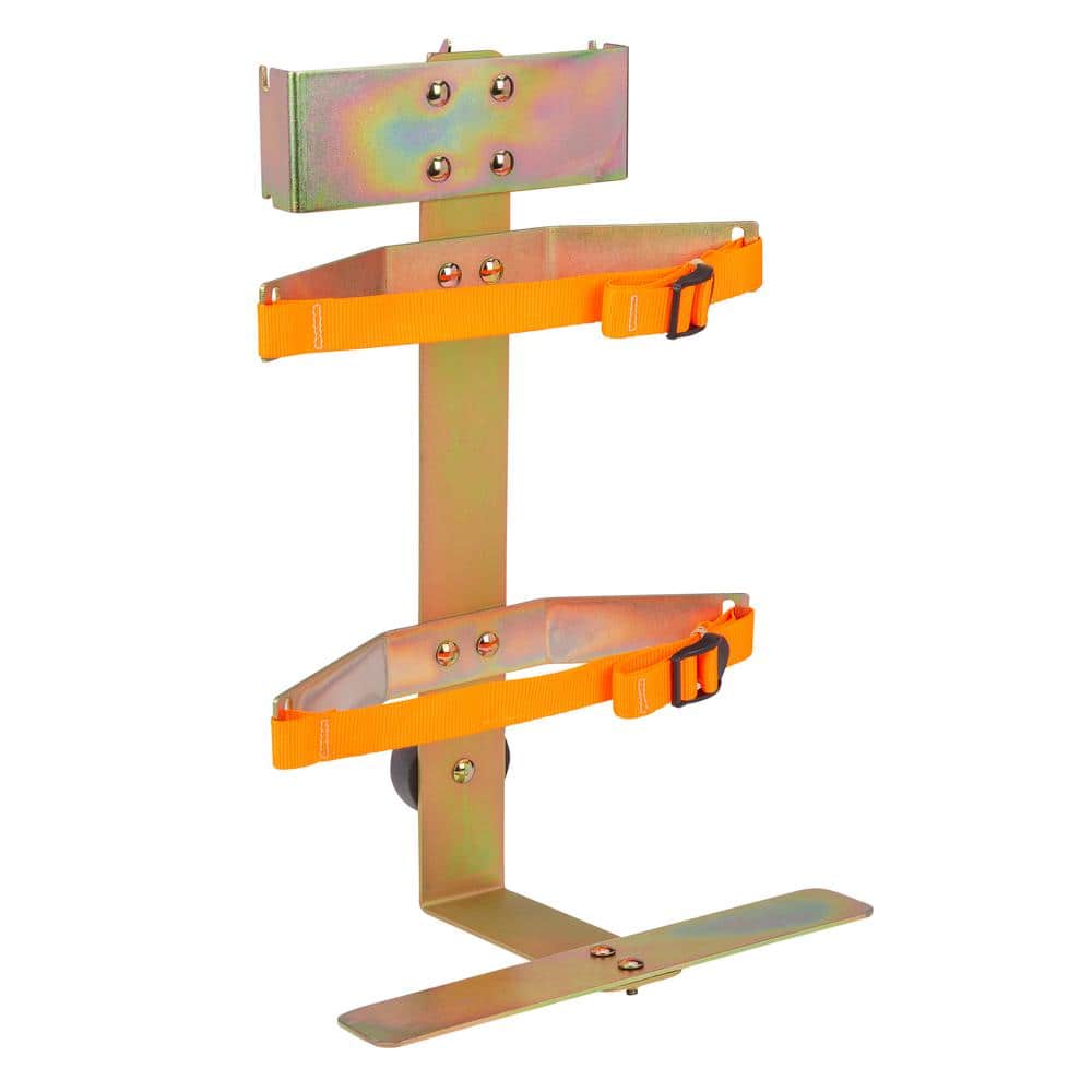 Water Cooler Holder for E-Track and X-Track price history on PriceWatchPro