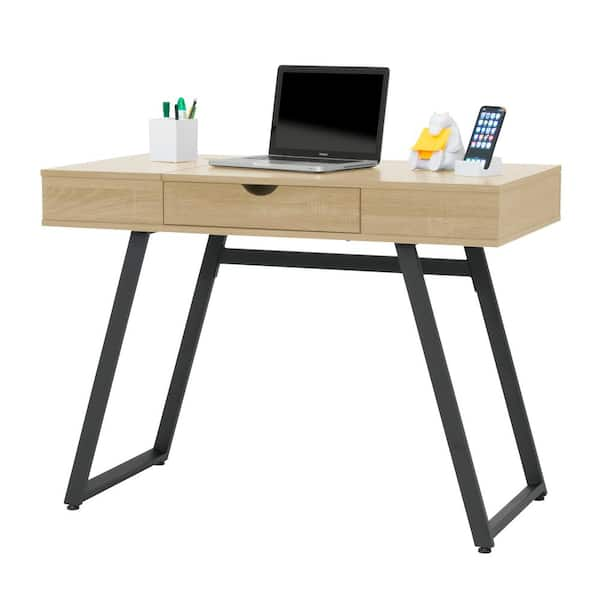 Calico deals computer desk