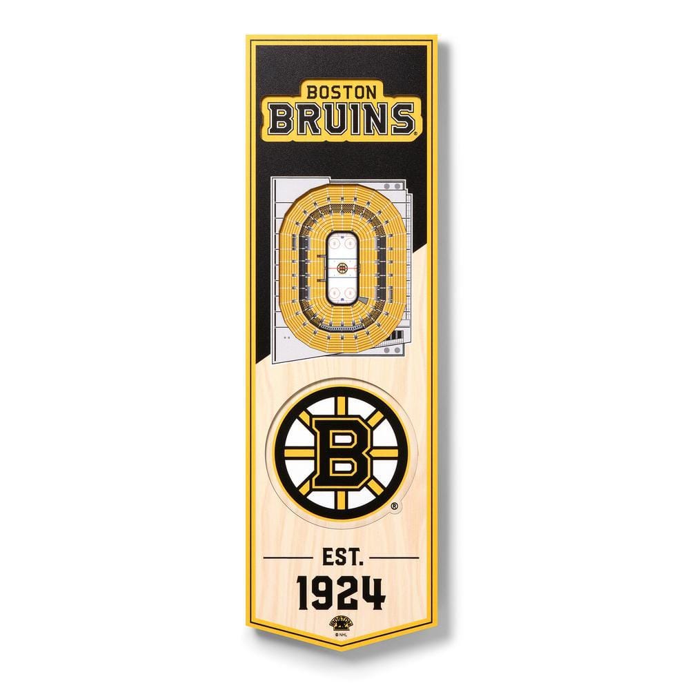 team-colors-youthefan-wall-