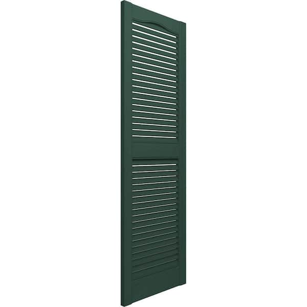 https://images.thdstatic.com/productImages/74008b9b-68f7-4130-842e-c4f10a582362/svn/midnight-green-builders-edge-louvered-shutters-010120052122-e1_600.jpg