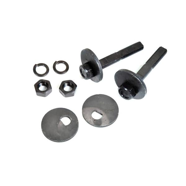 Alignment Camber Kit