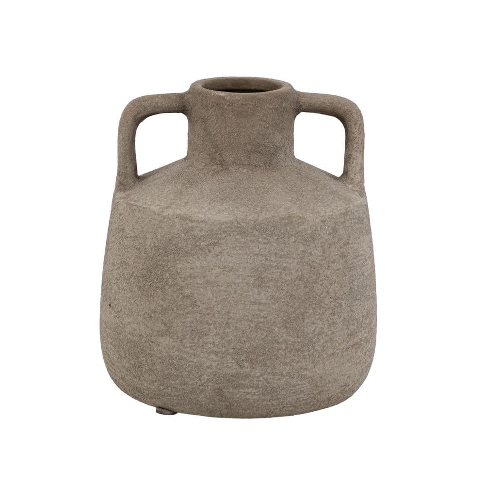 gray-a-b-home-vases-c8438-