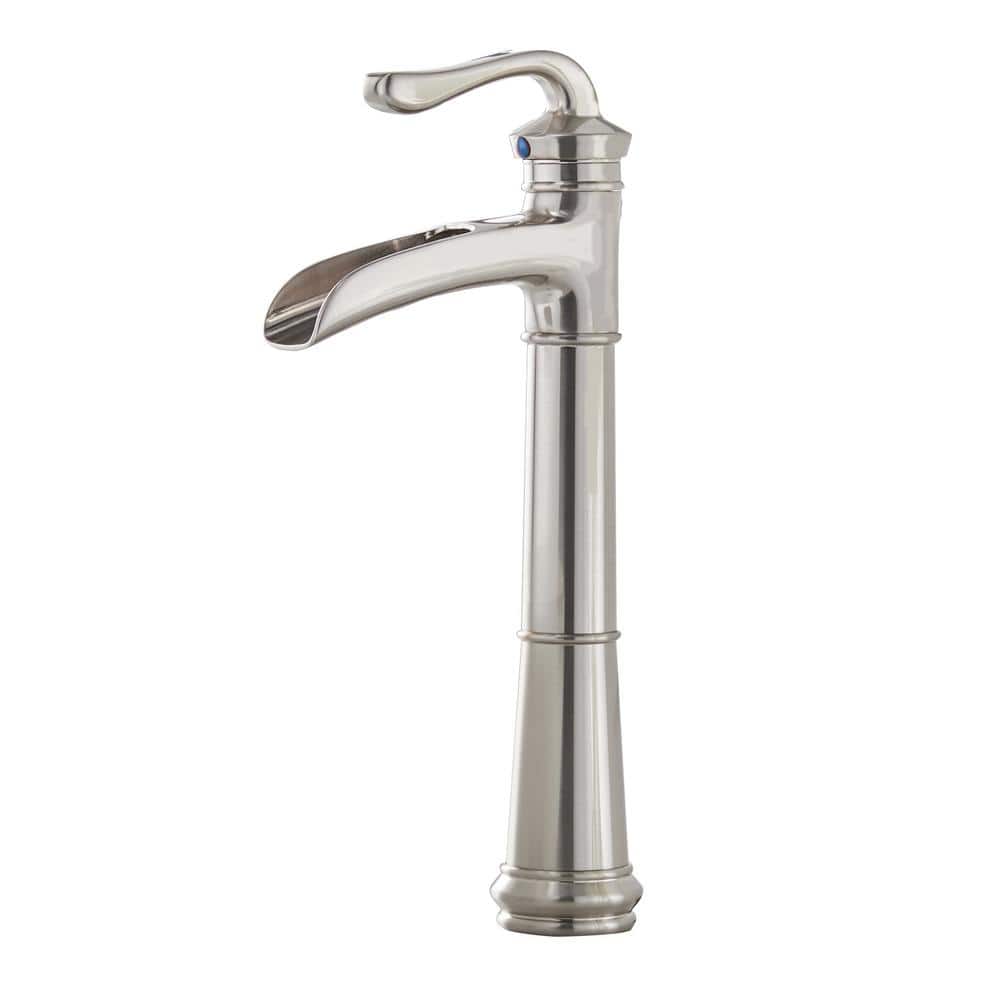 https://images.thdstatic.com/productImages/74021469-da06-4ee2-b11a-66081c991c23/svn/brushed-nickel-kinwell-vessel-sink-faucets-a-96561h-n-64_1000.jpg