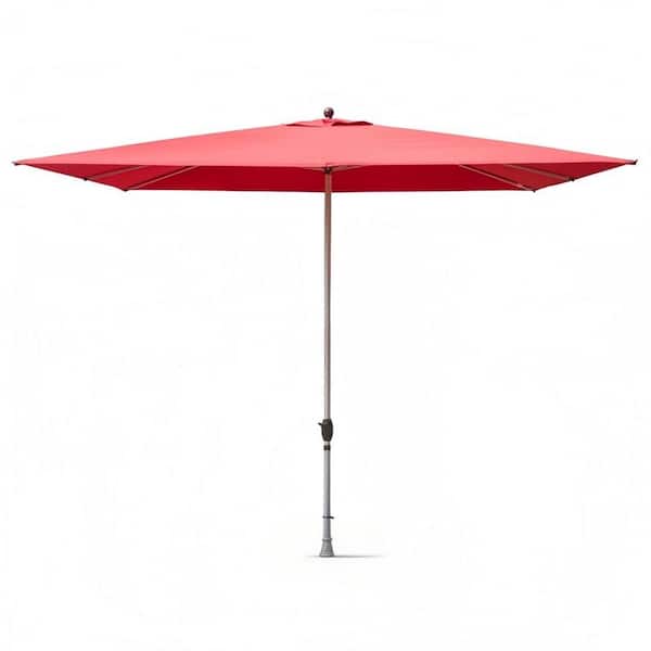 sk　サンバリア Sサイズ / 無地 | 完全遮光日傘｜サンバリア100