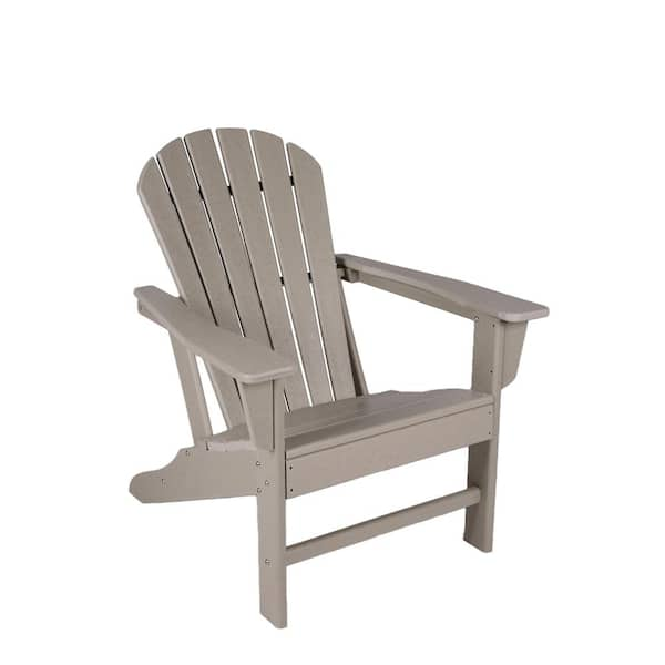 big easy chair home depot