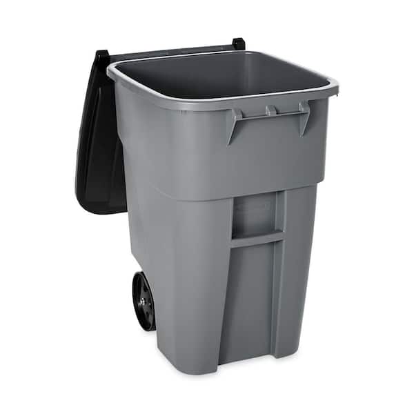 https://images.thdstatic.com/productImages/7402c9d0-9df2-4ba5-99bc-d9c1abfe2db2/svn/rubbermaid-commercial-products-outdoor-trash-cans-fg9w2728gray-77_600.jpg