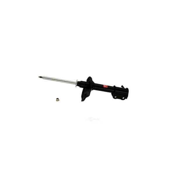 KYB Suspension Strut 1997-1999 Hyundai Accent 1.5L