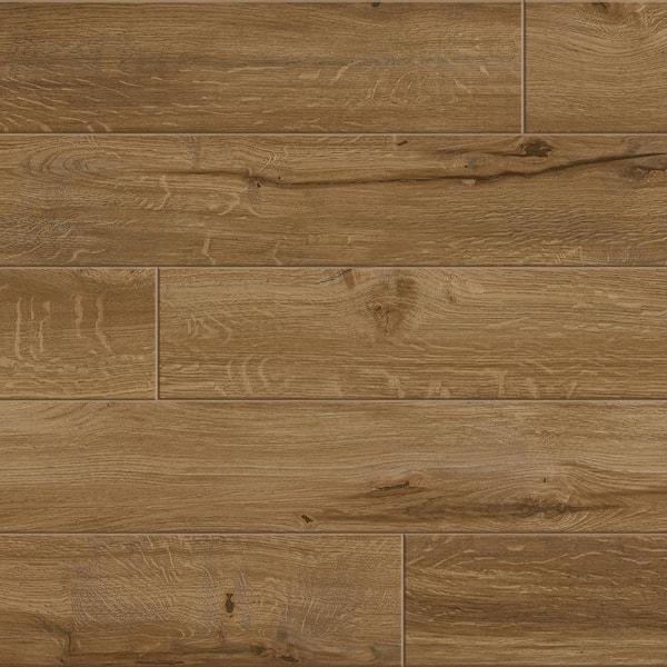 Luxury Vinyl Plank Flooring, Is Home Depot Flooring Good