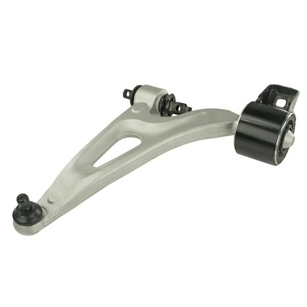 Mevotech Original Grade Suspension Control Arm and Ball Joint Assembly 2004-2007 Ford Freestar 3.9L 4.2L