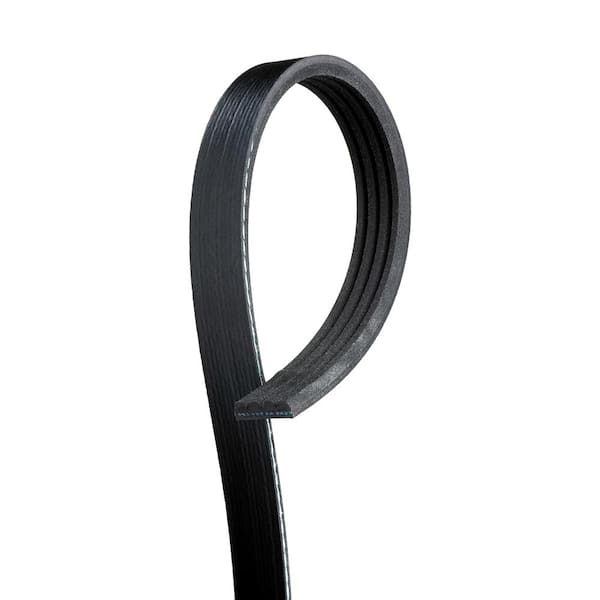 ACDelco Standard Serpentine Belt - Air Conditioning