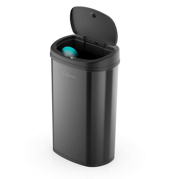 https://images.thdstatic.com/productImages/7404bf71-806f-4a6a-8b66-042272cdb6d6/svn/indoor-trash-cans-1a250869646-64_600.jpg