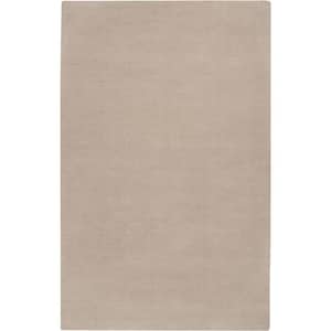 Falmouth Grain 5 ft. x 8 ft. Indoor Area Rug