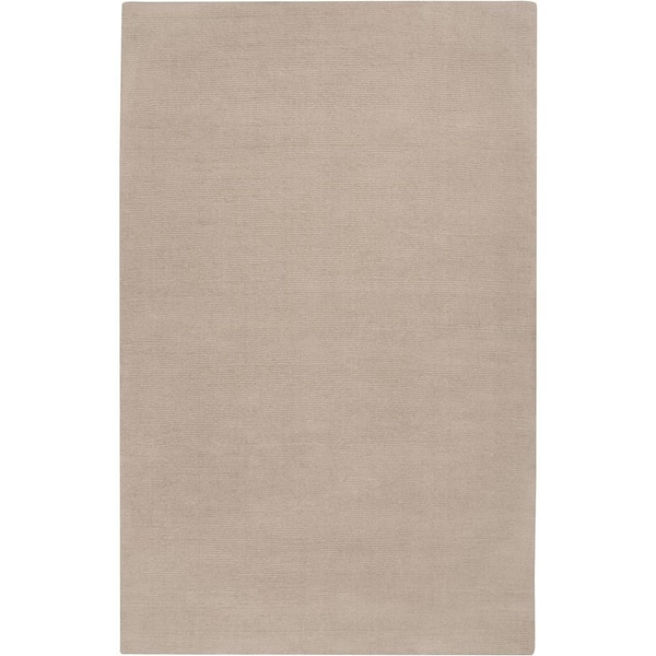 Livabliss Falmouth Grain 12 ft. x 15 ft. Indoor Area Rug