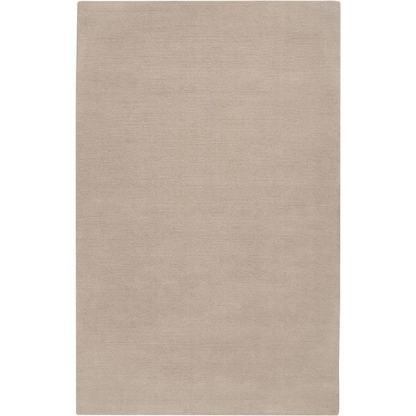 Livabliss Falmouth Grain 6 ft. x 9 ft. Indoor Area Rug