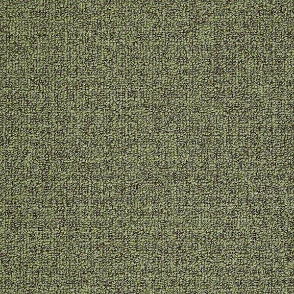 Berber on sale carpet samples