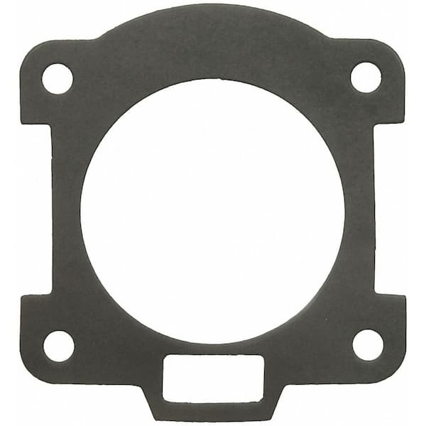 FEL-PRO Fuel Injection Throttle Body Mounting Gasket