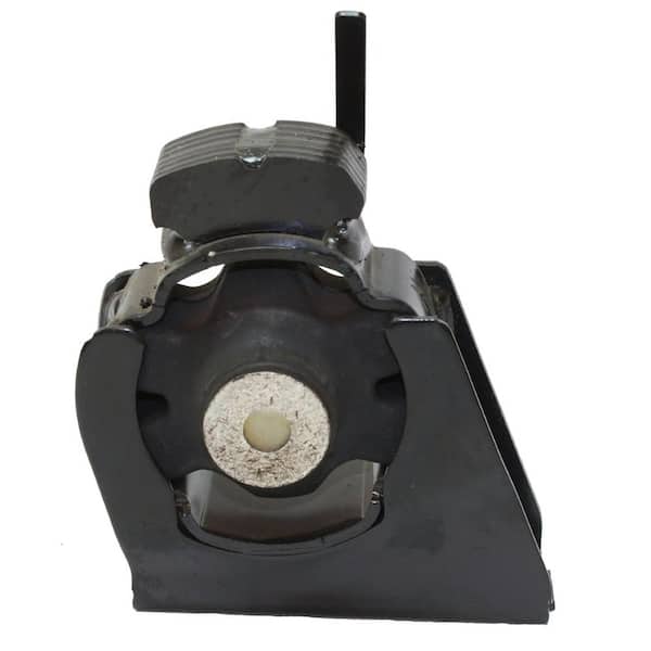 Westar Engine Mount - Front
