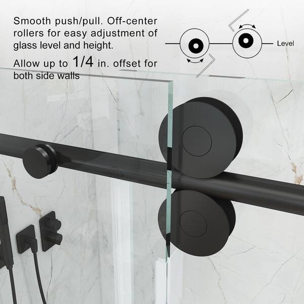 1saoページ IMG_8068.jpg