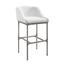 https://images.thdstatic.com/productImages/7406a8e9-2028-5609-afbb-1db3bef0d283/svn/textured-silver-hillsdale-furniture-bar-stools-4188-832-64_65.jpg