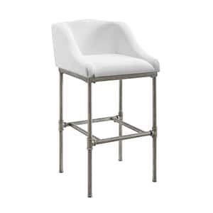 https://images.thdstatic.com/productImages/7406a8e9-2028-5609-afbb-1db3bef0d283/svn/white-hillsdale-furniture-bar-stools-4188-832-64_300.jpg