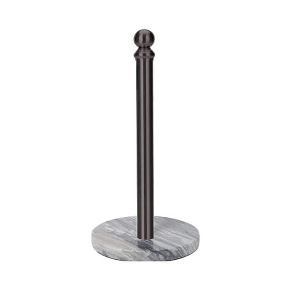 Top 5 Best Freestanding Paper Towel Holders 2026 - Blog - View #9