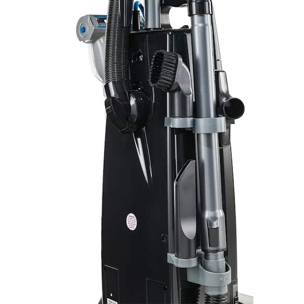 Prolux prolux_8000 New Commercial Upright Vacuum with Sealed HEPA Filtration - 3