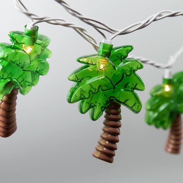  CRAFTIVITY Super String Lanterns Kit - Makes 3 String Art  Lanterns : Musical Instruments
