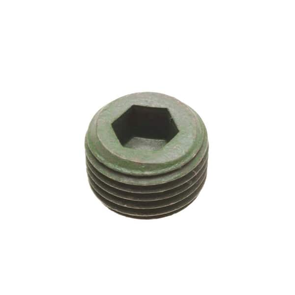 ACDelco Engine Oil Galley Plug fits 1985-1995 Pontiac Trans Sport Grand Prix 6000