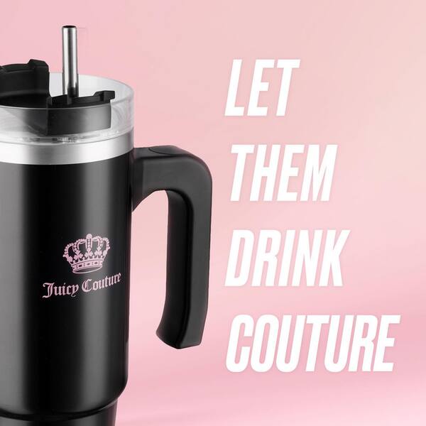 juicy Juicy Couture OG Bling Hot Hot Velour Zip Hoodie | Zumiez