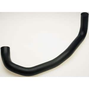 Radiator Coolant Hose