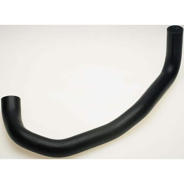 Gates Radiator Coolant Hose