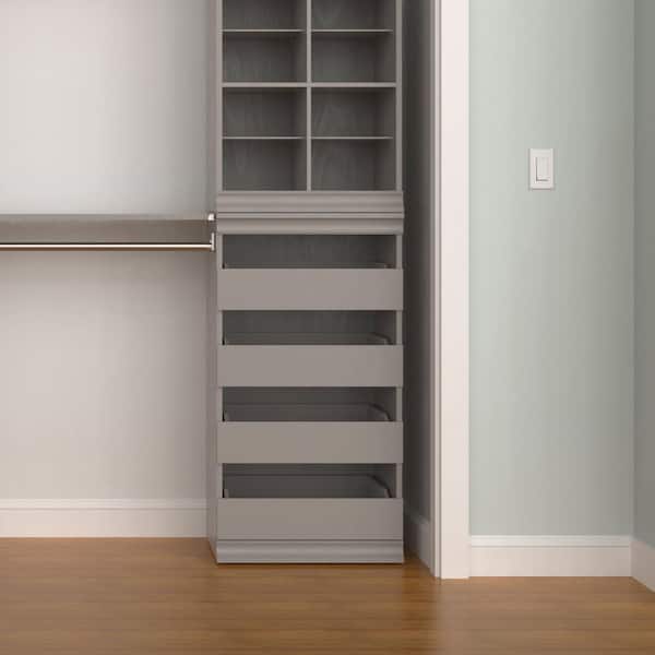https://images.thdstatic.com/productImages/740cc6d5-3209-4bd6-9d9b-0a0baa74aed0/svn/smoky-taupe-closetmaid-wood-closet-systems-4598-66_600.jpg