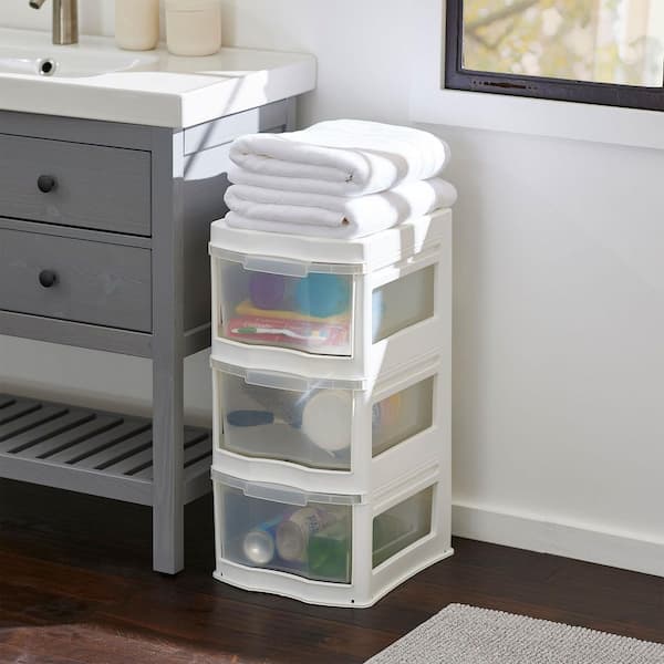 https://images.thdstatic.com/productImages/740ce33e-25ce-4d8f-a723-95d00e71319b/svn/white-life-story-storage-drawers-3-x-drw3-m-wh-44_600.jpg